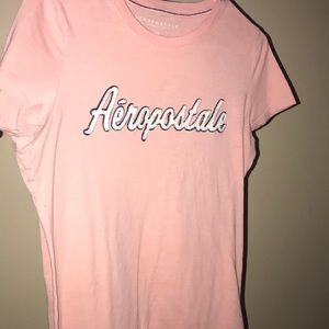Aeropostale shirt 👚